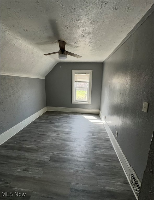 821 E 156th Street Cleveland OH 44110