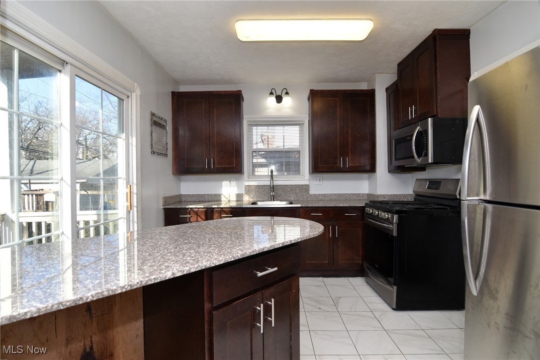 3512 Berkeley Road Cleveland Heights OH 44118