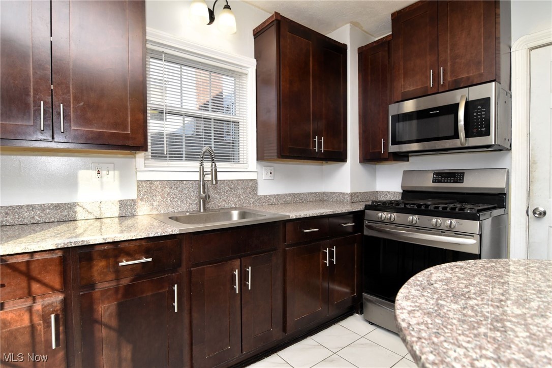 3512 Berkeley Road Cleveland Heights OH 44118