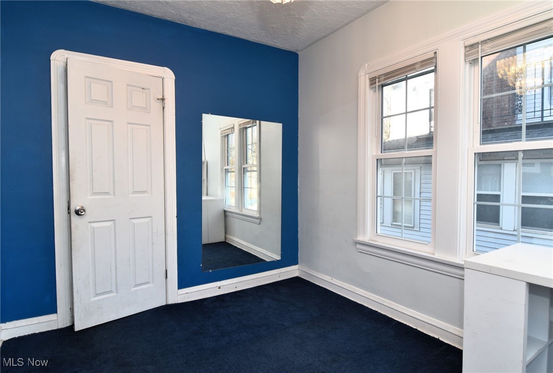 3512 Berkeley Road Cleveland Heights OH 44118