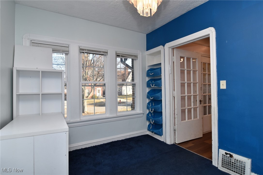 3512 Berkeley Road Cleveland Heights OH 44118