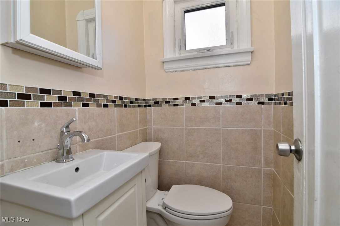 3512 Berkeley Road Cleveland Heights OH 44118