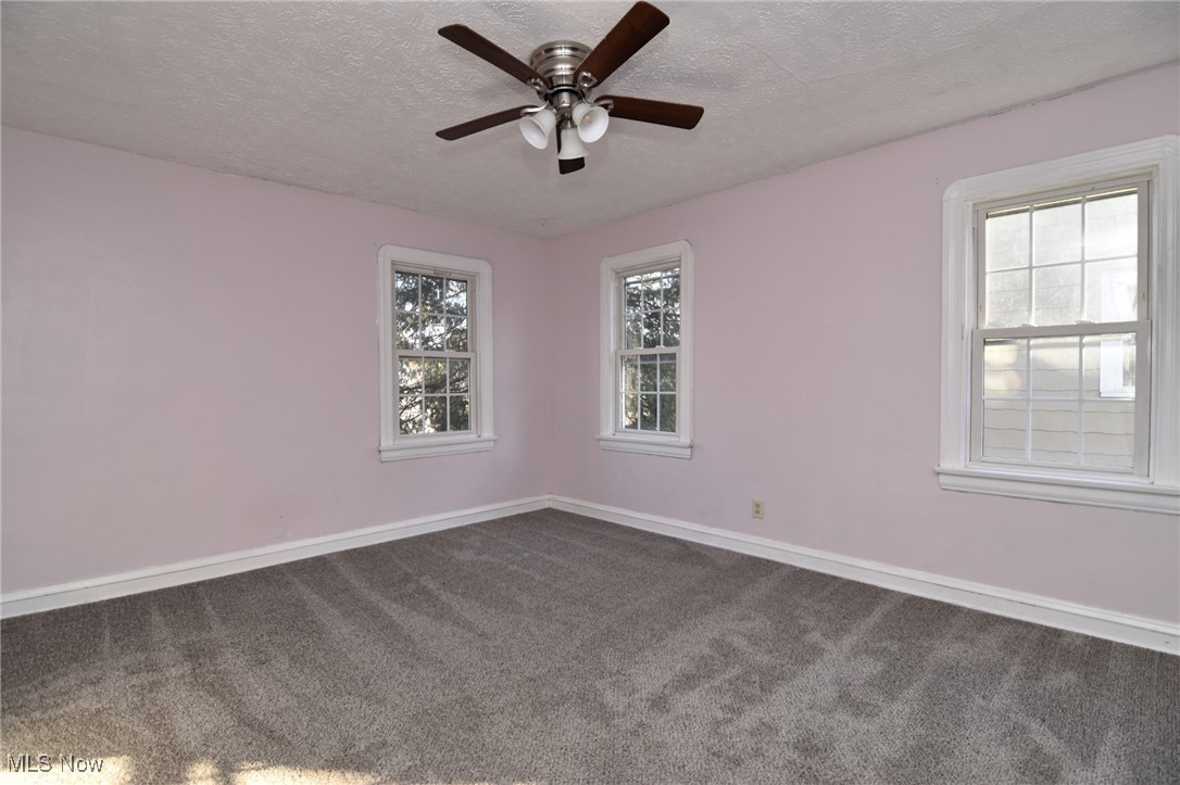 3512 Berkeley Road Cleveland Heights OH 44118