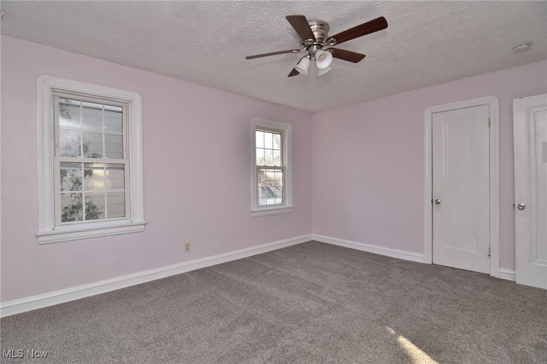 3512 Berkeley Road Cleveland Heights OH 44118