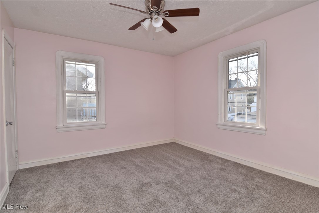 3512 Berkeley Road Cleveland Heights OH 44118