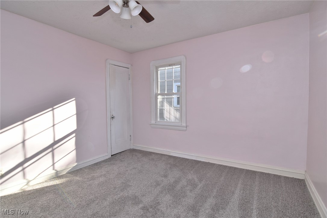 3512 Berkeley Road Cleveland Heights OH 44118