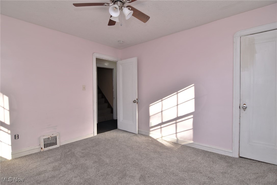 3512 Berkeley Road Cleveland Heights OH 44118