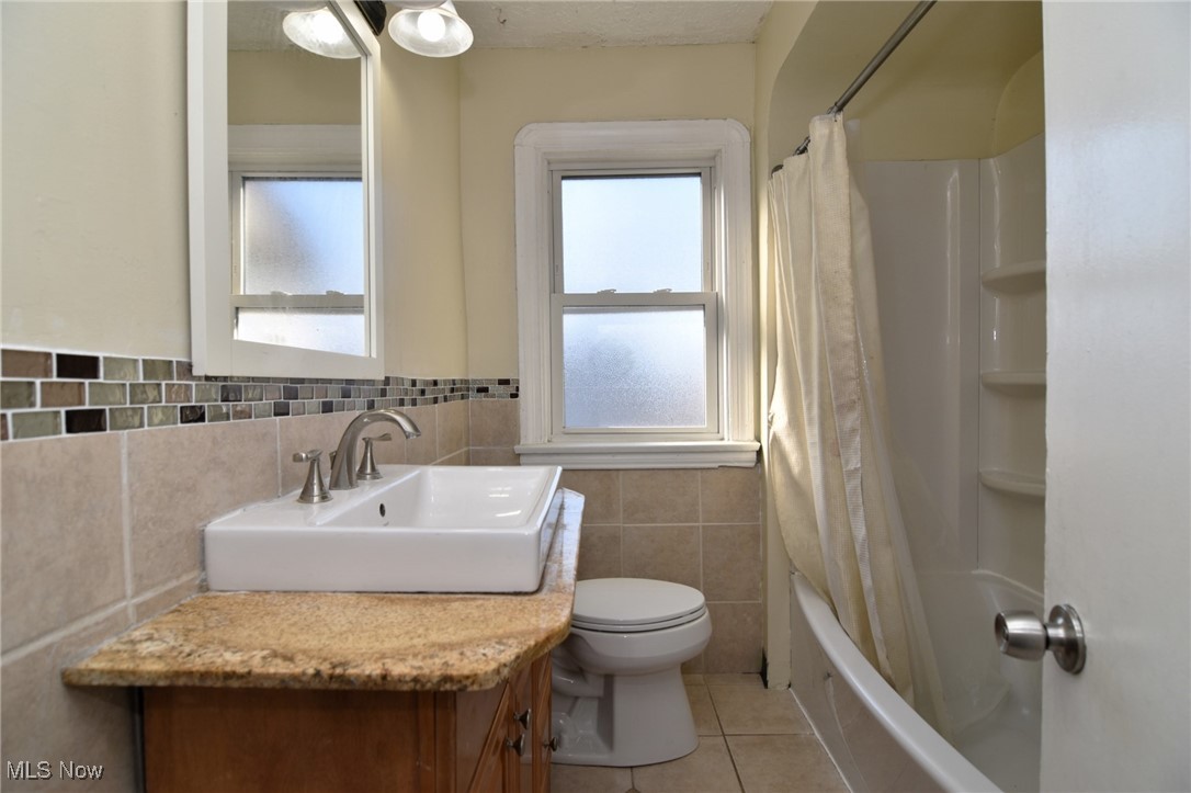 3512 Berkeley Road Cleveland Heights OH 44118