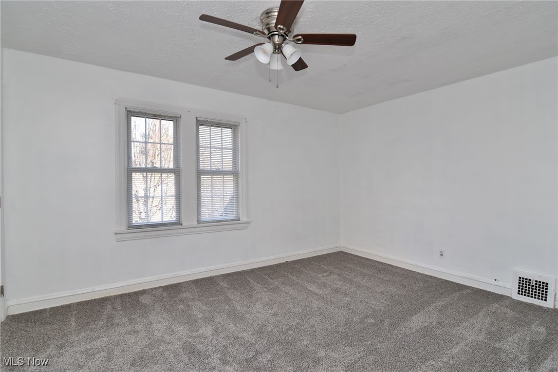 3512 Berkeley Road Cleveland Heights OH 44118