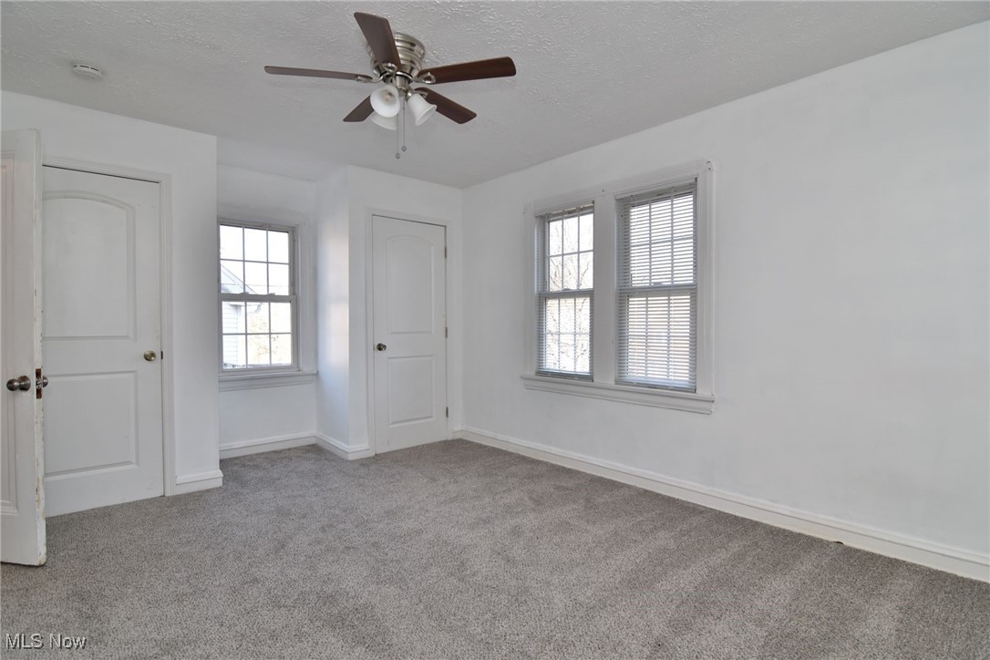 3512 Berkeley Road Cleveland Heights OH 44118