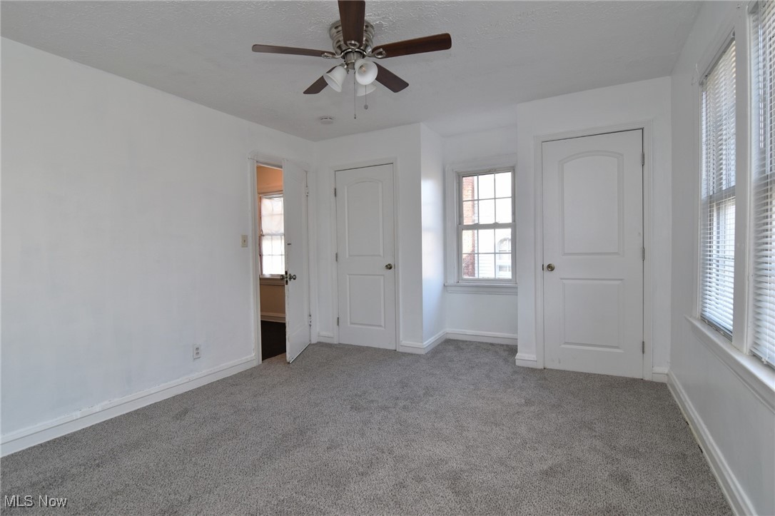 3512 Berkeley Road Cleveland Heights OH 44118