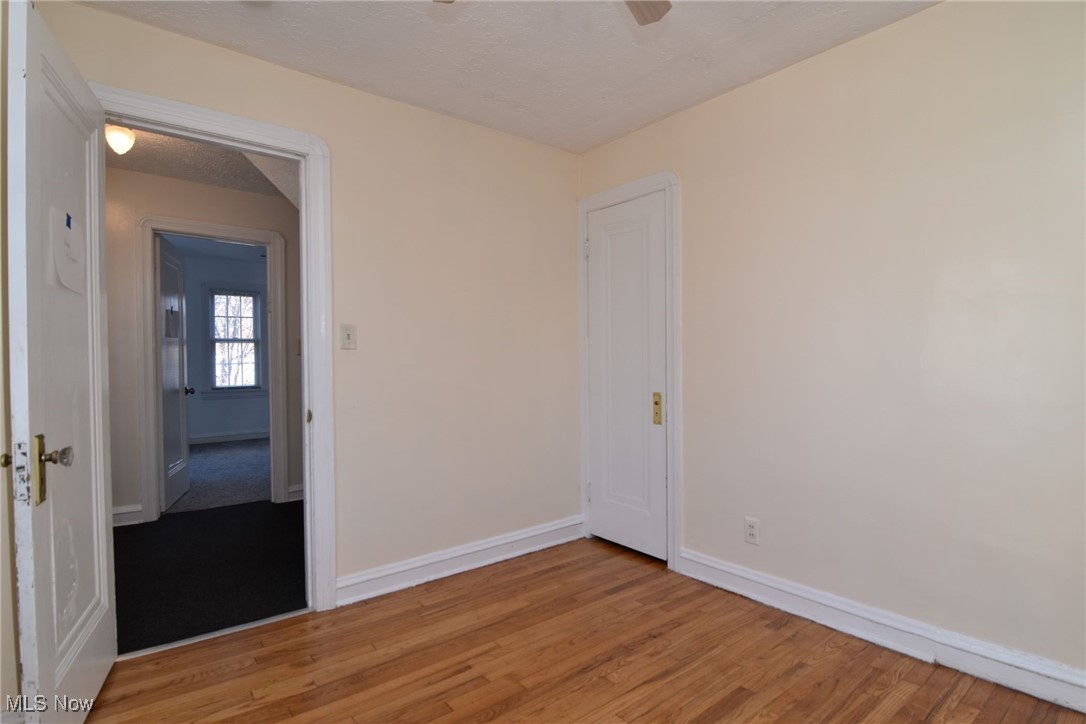 3512 Berkeley Road Cleveland Heights OH 44118