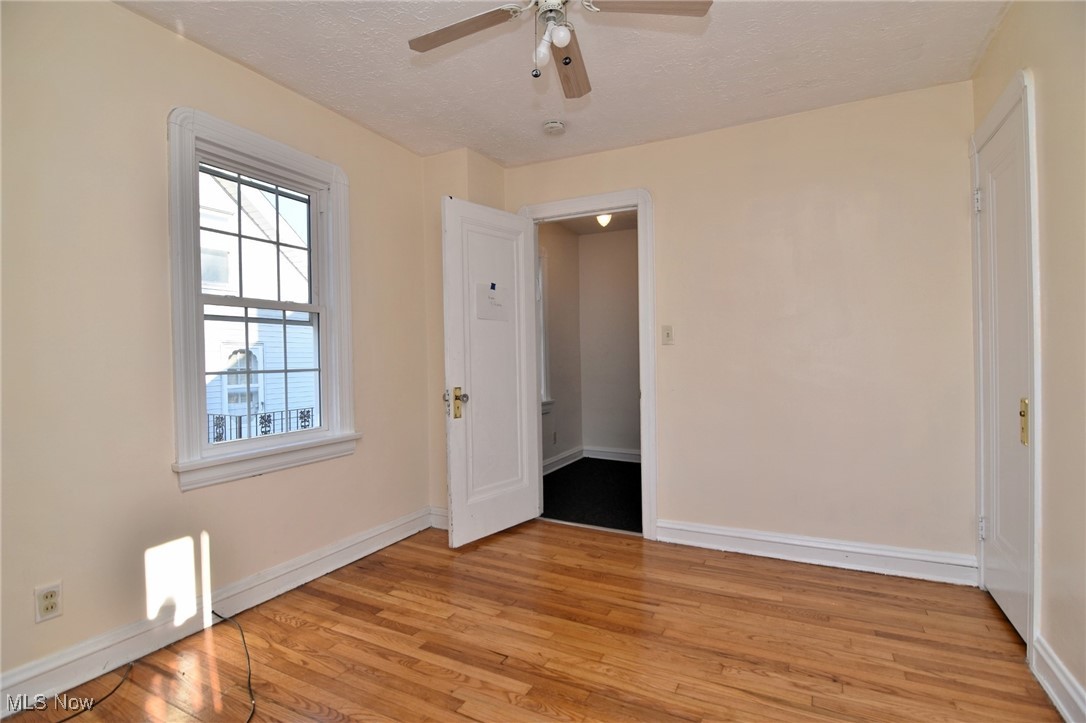 3512 Berkeley Road Cleveland Heights OH 44118