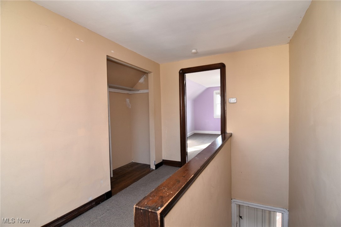 3512 Berkeley Road Cleveland Heights OH 44118