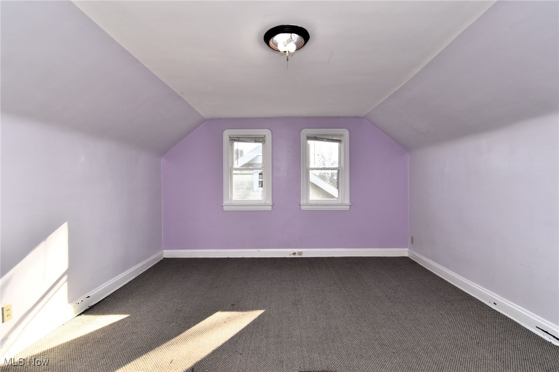 3512 Berkeley Road Cleveland Heights OH 44118