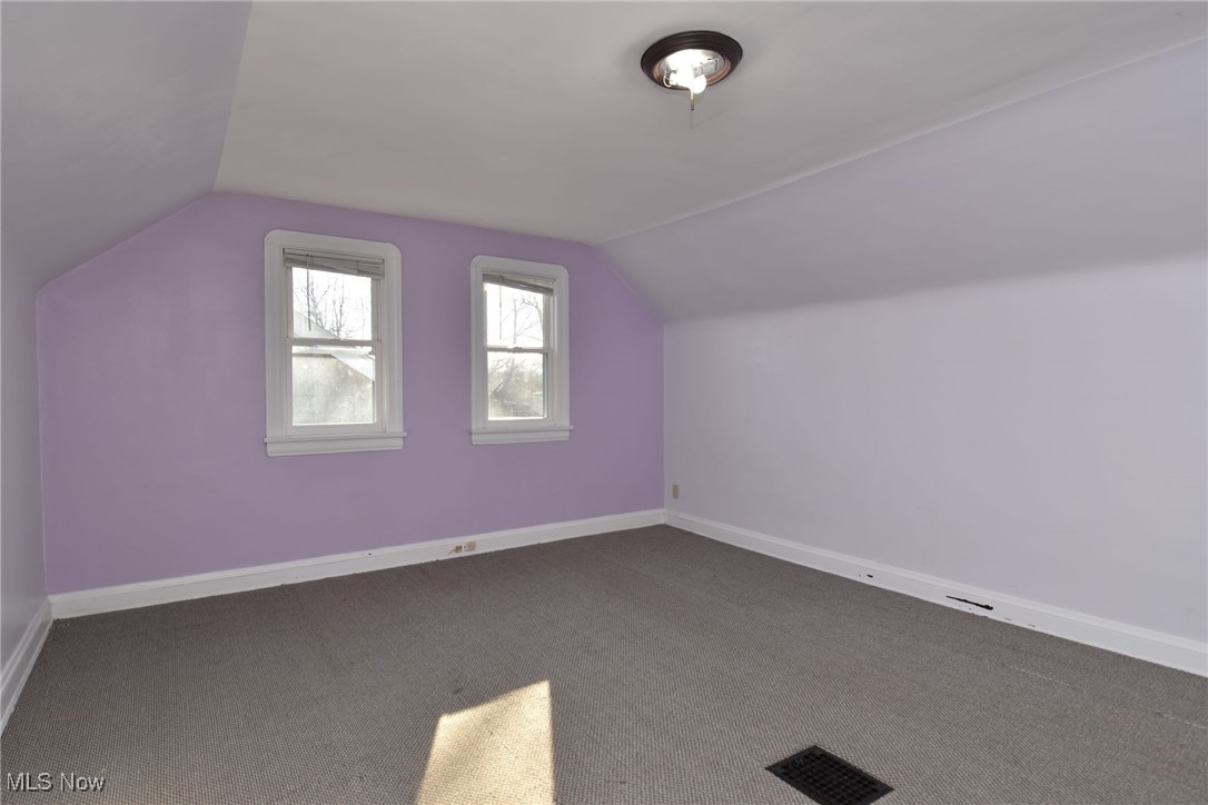 3512 Berkeley Road Cleveland Heights OH 44118