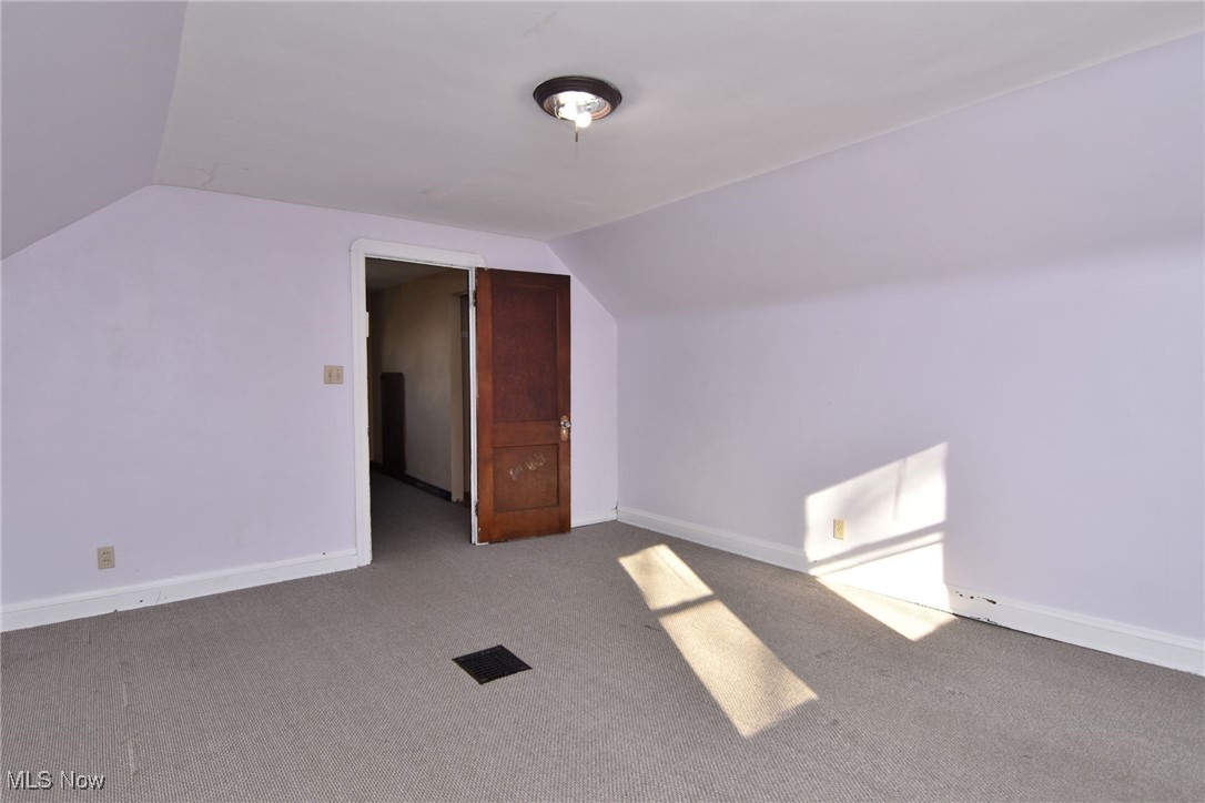 3512 Berkeley Road Cleveland Heights OH 44118