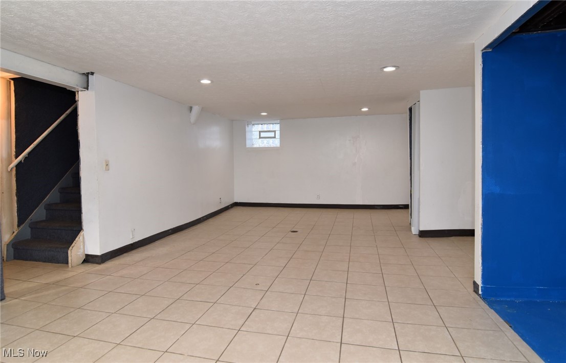 3512 Berkeley Road Cleveland Heights OH 44118