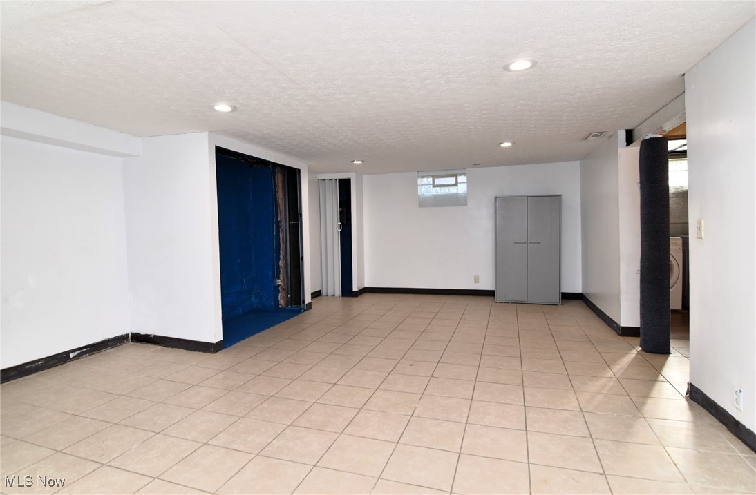 3512 Berkeley Road Cleveland Heights OH 44118