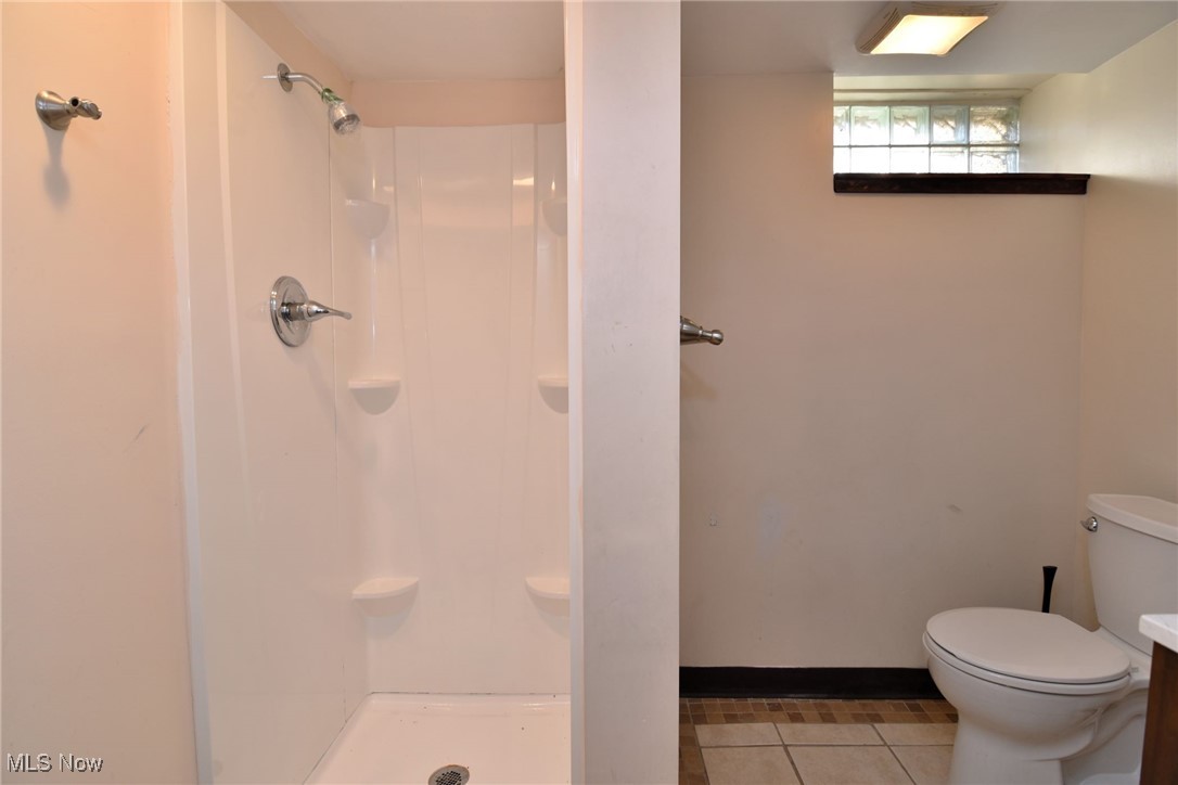 3512 Berkeley Road Cleveland Heights OH 44118