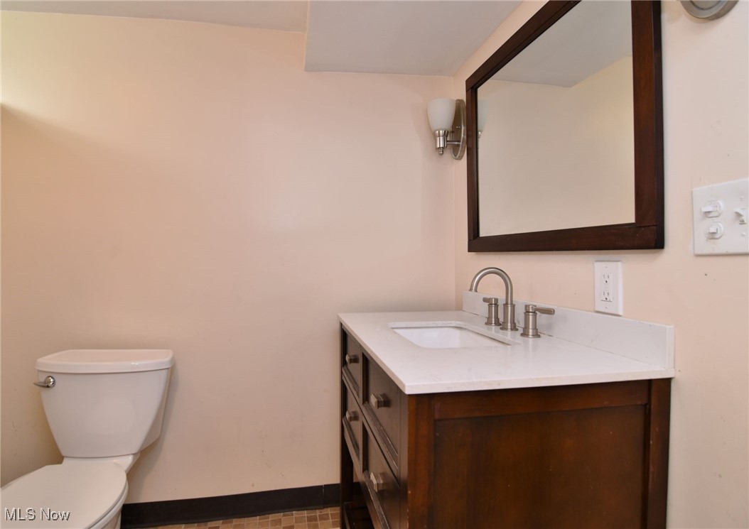 3512 Berkeley Road Cleveland Heights OH 44118