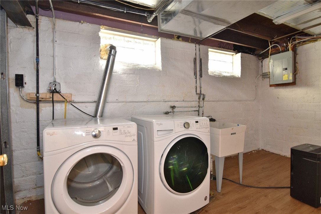 3512 Berkeley Road Cleveland Heights OH 44118