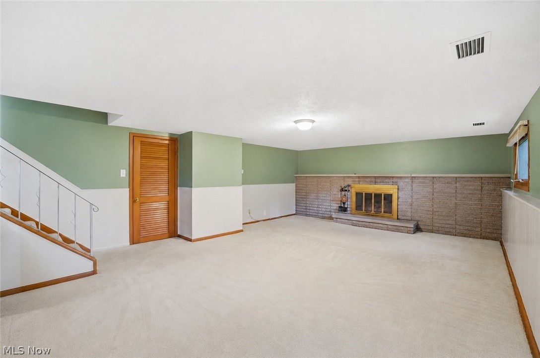 4492 Camellia Lane North Olmsted OH 44070