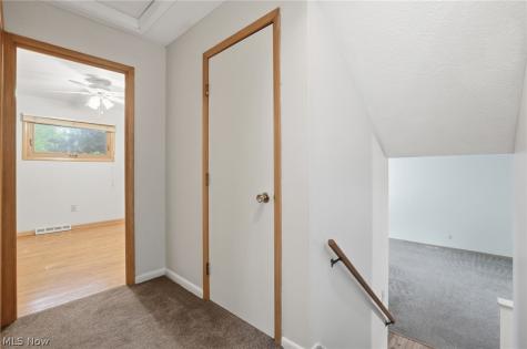 4492 Camellia Lane North Olmsted OH 44070