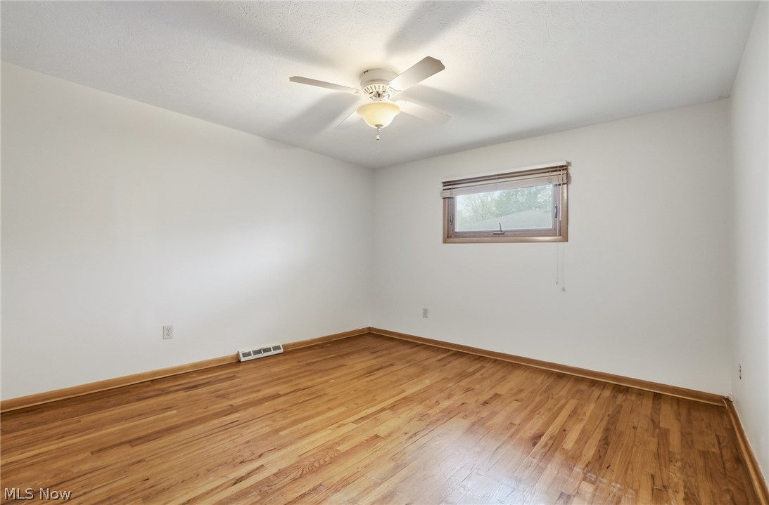 4492 Camellia Lane North Olmsted OH 44070
