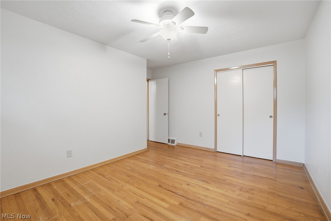 4492 Camellia Lane North Olmsted OH 44070