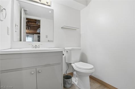 4492 Camellia Lane North Olmsted OH 44070