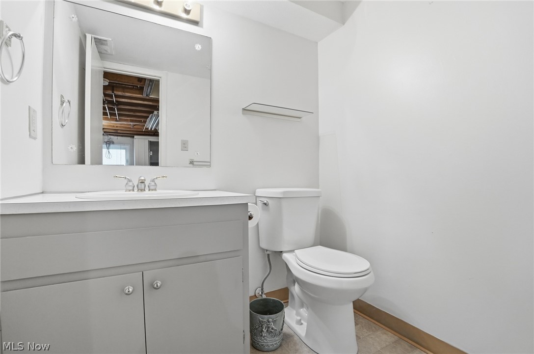 4492 Camellia Lane North Olmsted OH 44070