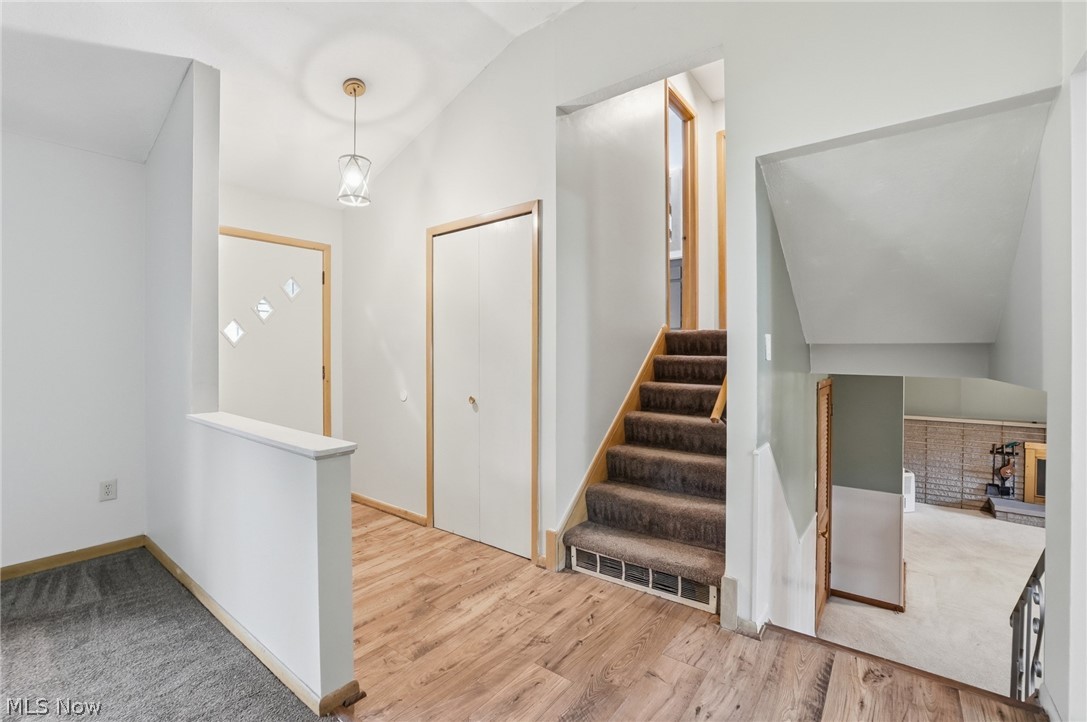 4492 Camellia Lane North Olmsted OH 44070