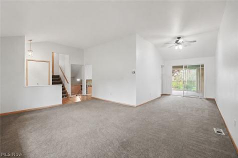 4492 Camellia Lane North Olmsted OH 44070