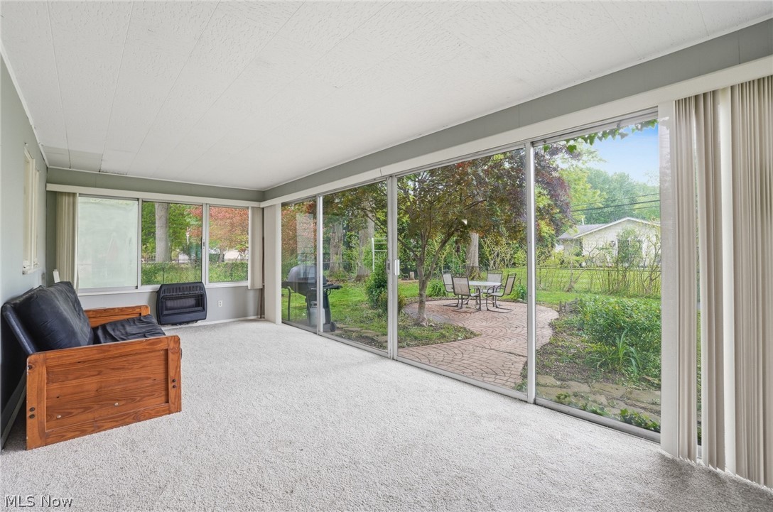 4492 Camellia Lane North Olmsted OH 44070
