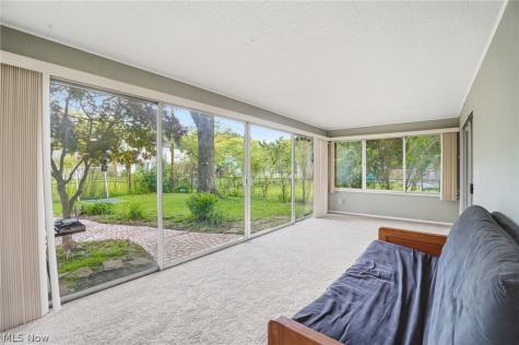 4492 Camellia Lane North Olmsted OH 44070