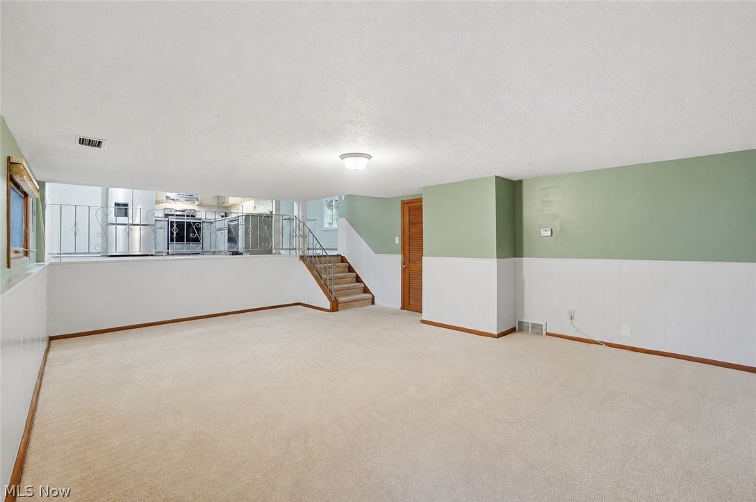 4492 Camellia Lane North Olmsted OH 44070