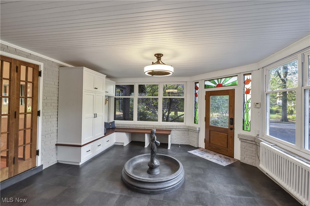 2831 Fairmount Boulevard Cleveland Heights OH 44118