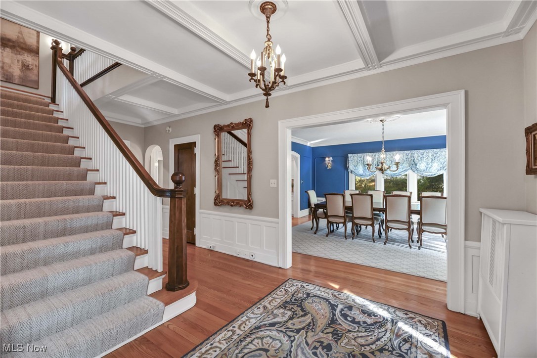 2831 Fairmount Boulevard Cleveland Heights OH 44118