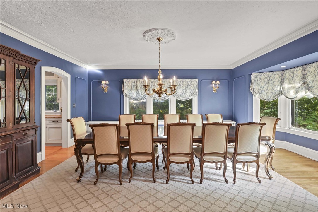 2831 Fairmount Boulevard Cleveland Heights OH 44118