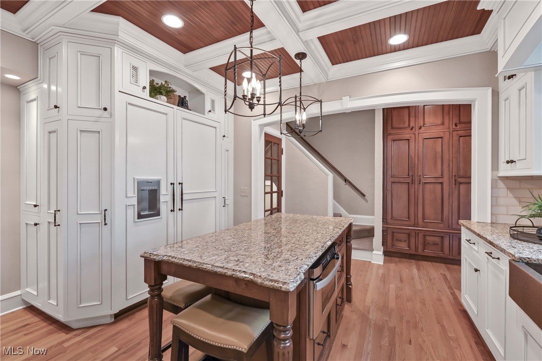 2831 Fairmount Boulevard Cleveland Heights OH 44118