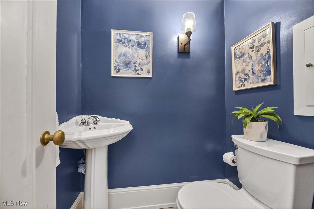 2831 Fairmount Boulevard Cleveland Heights OH 44118