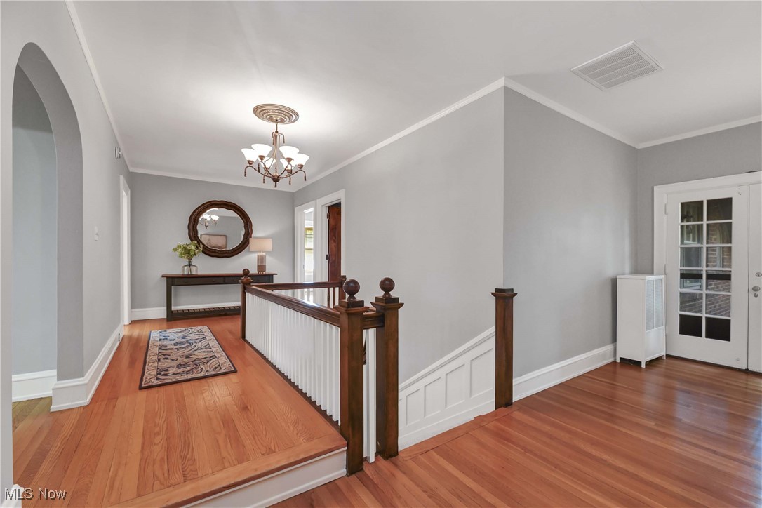 2831 Fairmount Boulevard Cleveland Heights OH 44118