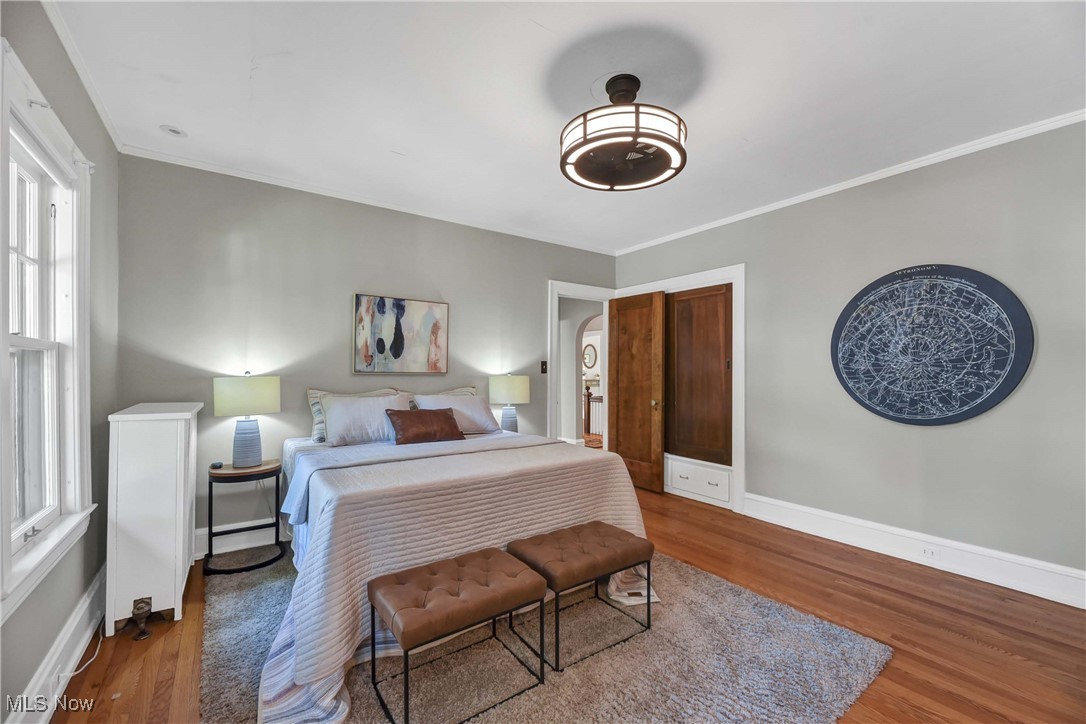 2831 Fairmount Boulevard Cleveland Heights OH 44118