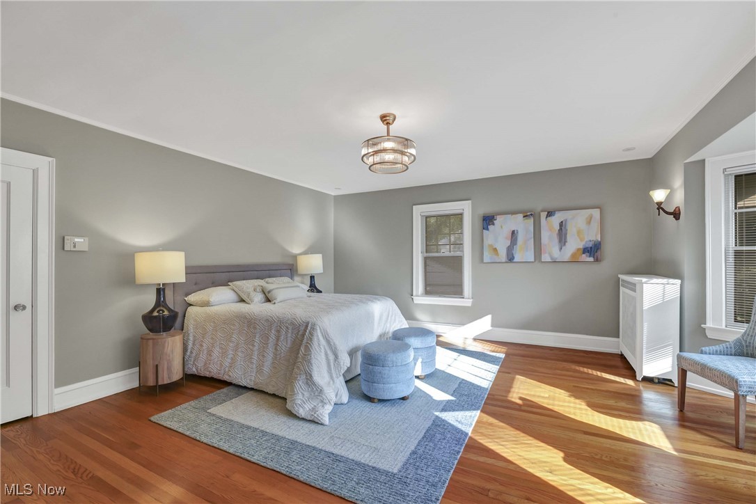 2831 Fairmount Boulevard Cleveland Heights OH 44118