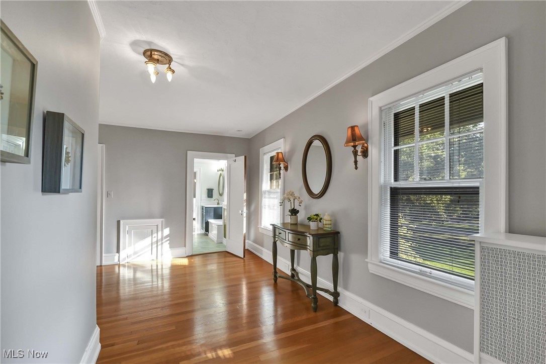 2831 Fairmount Boulevard Cleveland Heights OH 44118