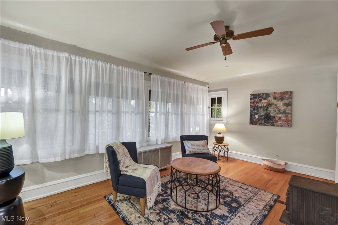2831 Fairmount Boulevard Cleveland Heights OH 44118