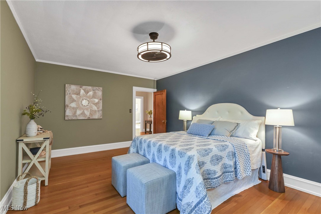 2831 Fairmount Boulevard Cleveland Heights OH 44118