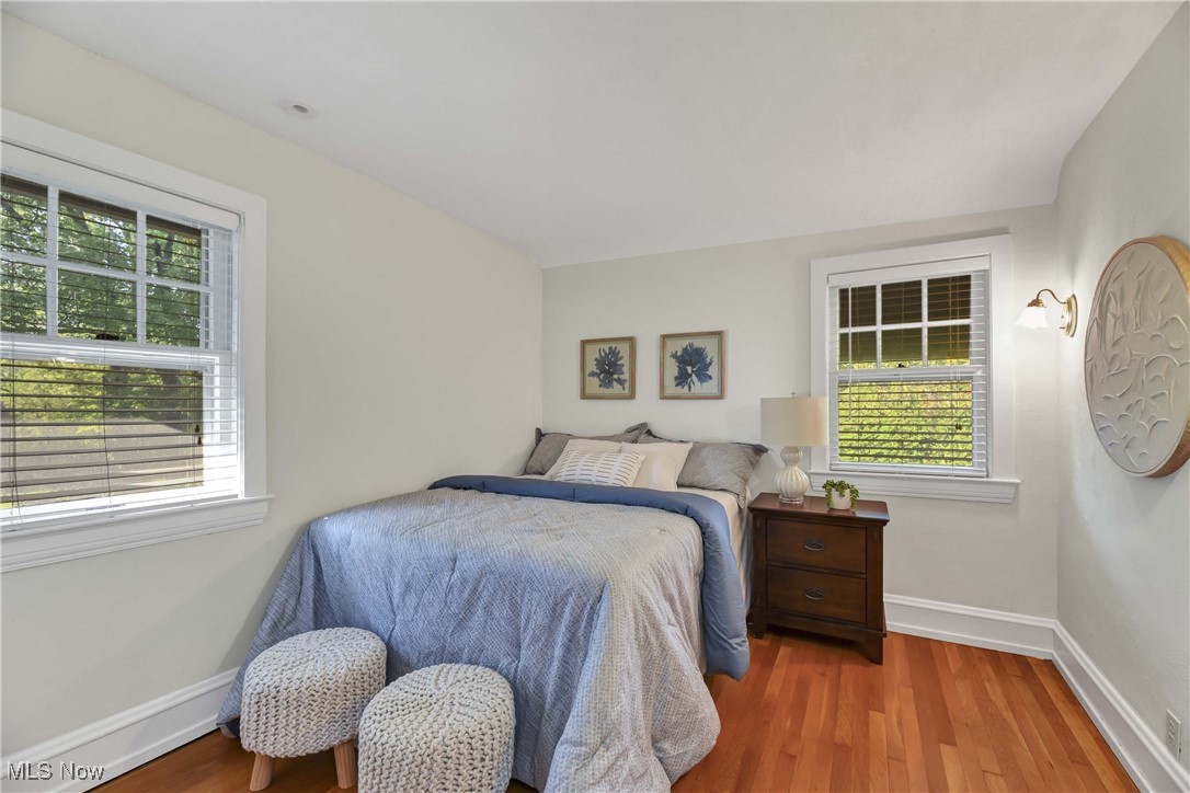 2831 Fairmount Boulevard Cleveland Heights OH 44118
