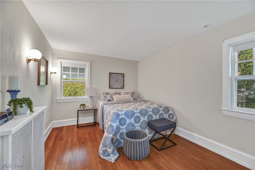 2831 Fairmount Boulevard Cleveland Heights OH 44118